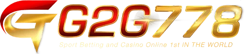 g2g778 LOGO